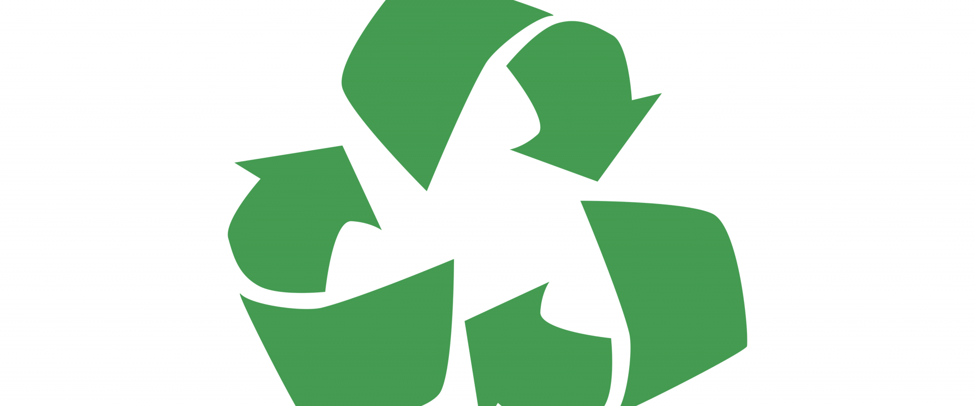 Sürdürülebilirlik